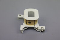 Telemecanique LX1-D16 110 Operating Coil 110V 50Hz 110-120V 60Hz Unused OVP