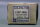 Telemecanique LX1-D16 110 Operating Coil 110V 50Hz 110-120V 60Hz Unused OVP