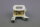 Telemecanique LX1-D16 110 Operating Coil 110V 50Hz 110-120V 60Hz Unused OVP