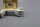 Telemecanique LX1-D16 110 Operating Coil 110V 50Hz 110-120V 60Hz Unused OVP