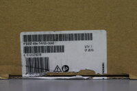 Siemens Simatic 6ES7 654-7HY00-0XA0 FS:03 Bus-Module unused ovp
