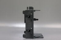 Siemens Simatic 6ES7 654-7HY00-0XA0 FS:03 Bus-Module unused ovp