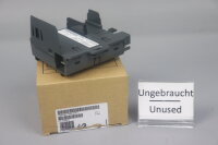 Siemens Simatic ET200 6ES7 654-7HY00-0XA0 Bus-Module FS:03 Unused OVP