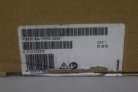 Siemens Simatic ET200 6ES7 654-7HY00-0XA0 Bus-Module FS:03 Unused OVP