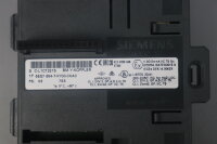 Siemens Simatic ET200 6ES7 654-7HY00-0XA0 Bus-Module FS:03 Unused OVP