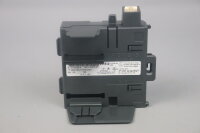Siemens Simatic ET200 6ES7 654-7HY00-0XA0 Bus-Module FS:03 Unused OVP