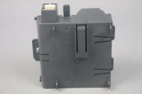 Siemens Simatic ET200 6ES7 654-7HY00-0XA0 Bus-Module FS:03 Unused OVP