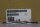 Siemens Simatic 6ES7 654-7HY00-0XA0 FS:03 Bus-Module unused ovp