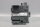 Siemens Simatic 6ES7 654-7HY00-0XA0 FS:03 Bus-Module unused ovp