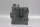 Siemens Simatic 6ES7 654-7HY00-0XA0 FS:03 Bus-Module unused ovp