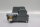 Siemens Simatic 6ES7 654-7HY00-0XA0 FS:03 Bus-Module unused ovp