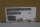 Siemens Simatic ET200 6ES7 654-7HY00-0XA0 Bus-Module FS:03 Unused OVP