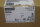 Siemens Simatic ET200 6ES7 654-7HY00-0XA0 Bus-Module FS:03 Unused OVP