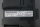 Siemens Simatic ET200 6ES7 654-7HY00-0XA0 Bus-Module FS:03 Unused OVP