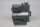 Siemens Simatic ET200 6ES7 654-7HY00-0XA0 Bus-Module FS:03 Unused OVP