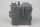 Siemens Simatic ET200 6ES7 654-7HY00-0XA0 Bus-Module FS:03 Unused OVP