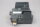 Siemens Simatic ET200 6ES7 654-7HY00-0XA0 Bus-Module FS:03 Unused OVP