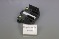 Siemens Simatic S7 6ES7 195-7HD10-0XA0 Bus-Module E-Stand:01 Unused