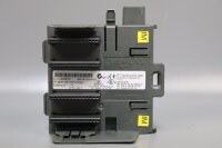 Siemens Simatic S7 6ES7 195-7HD10-0XA0 E-Stand:01 Bus-Module unused