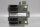 Siemens Simatic S7 6ES7 195-7HD10-0XA0 Bus-Module E-Stand:01 Unused
