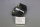 Siemens Simatic S7 6ES7 195-7HD10-0XA0 E-Stand:01 Bus-Module unused