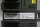 Siemens Simatic S7 6ES7 195-7HD10-0XA0 E-Stand:01 Bus-Module unused