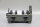 Siemens Simatic S7 6ES7 195-7HD10-0XA0 E-Stand:01 Bus-Module unused