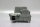 Siemens Simatic S7 6ES7 195-7HD10-0XA0 E-Stand:01 Bus-Module unused