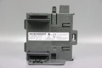 Siemens Simatic S7 6ES7 195-7HC00-0XA0 Bus-Module E-Stand:05 Unused