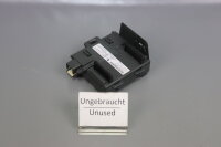 Siemens Simatic S7 6ES7 195-7HC00-0XA0 E-Stand:05...