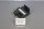Siemens Simatic S7 6ES7 195-7HC00-0XA0 Bus-Module E-Stand:05 Unused