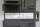 Siemens Simatic S7 6ES7 195-7HC00-0XA0 Bus-Module E-Stand:05 Unused