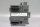 Siemens Simatic S7 6ES7 195-7HC00-0XA0 Bus-Module E-Stand:05 Unused
