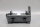 Siemens Simatic S7 6ES7 195-7HC00-0XA0 Bus-Module E-Stand:05 Unused