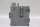 Siemens Simatic S7 6ES7 195-7HC00-0XA0 Bus-Module E-Stand:05 Unused