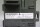 Siemens Simatic S7 6ES7 195-7HC00-0XA0 E-Stand:05 Bus-Module unused