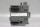 Siemens Simatic S7 6ES7 195-7HC00-0XA0 E-Stand:05 Bus-Module unused