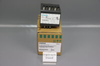 Siemens 7XV5450-0BA00/CC VF1909504208 Mini-Starcoupler unused ovp