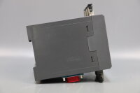 Siemens 7XV5450-0BA00/CC VF1909504208 Mini-Starcoupler unused ovp