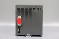 Siemens 7XV5450-0BA00/CC VF1909504208 Mini-Starcoupler unused ovp