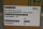 Siemens 7XV5450-0BA00/CC VF1909504208 Mini-Starcoupler unused ovp