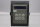SEW Eurodrive Bedienger&auml;t FBG31C-01 Used