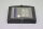 SEW Eurodrive Bedienger&auml;t FBG31C-01 Used