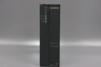 Siemens 6ES7 197-1LB00-0XA0 FS:04 Koppler unused ovp