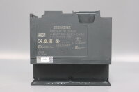 Siemens 6ES7 197-1LB00-0XA0 FS:04 Koppler unused ovp