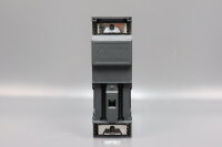 Siemens 6ES7 197-1LB00-0XA0 FS:04 Koppler unused ovp