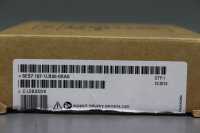 Siemens 6ES7 197-1LB00-0XA0 FS:04 Koppler unused ovp