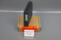Siemens Simatic S7 6ES7 134-7SD51-0AB0 E-Stand:03 Elektronikmodul unused ovp
