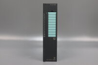 Siemens Simatic S7 6ES7 134-7SD51-0AB0 E-Stand:03 Elektronikmodul unused ovp