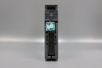 Siemens Simatic S7 6ES7 134-7SD51-0AB0 E-Stand:03 Elektronikmodul unused ovp